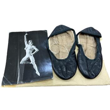 Full Catalogue Entry