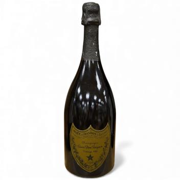 Full Catalogue Entry