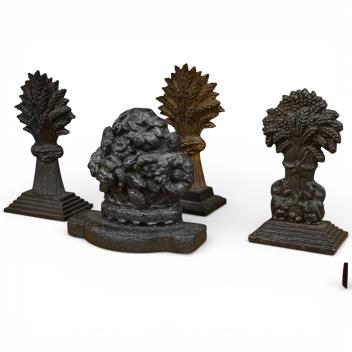 Full Catalogue Entry