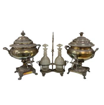 Full Catalogue Entry