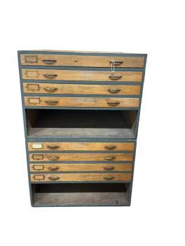 Full Catalogue Entry