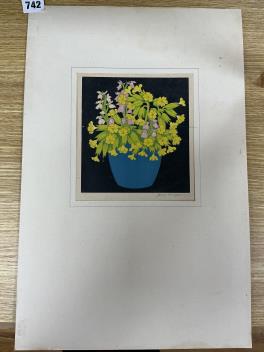 Full Catalogue Entry