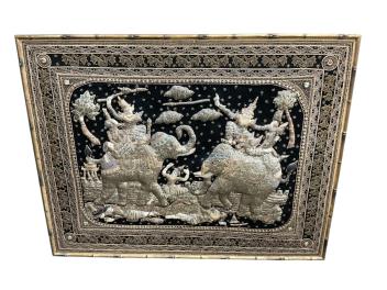 Full Catalogue Entry