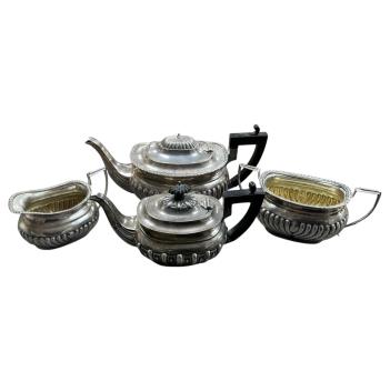 Full Catalogue Entry