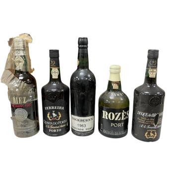 Full Catalogue Entry