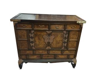 Full Catalogue Entry