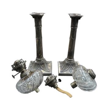 Full Catalogue Entry