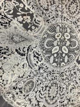 Full Catalogue Entry