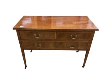 Full Catalogue Entry