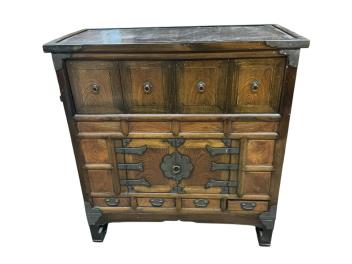 Full Catalogue Entry