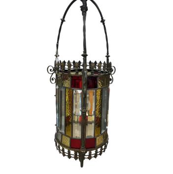 Full Catalogue Entry