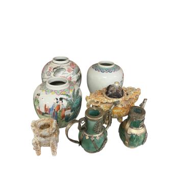 Full Catalogue Entry