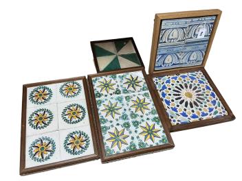 Full Catalogue Entry