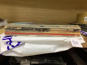 Full Catalogue Entry