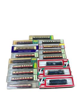 Full Catalogue Entry