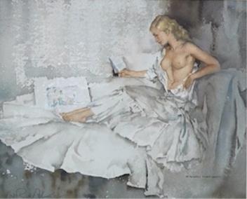 Full Catalogue Entry