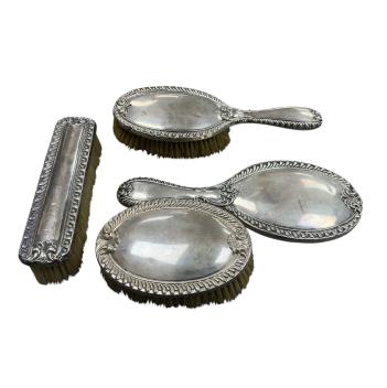 Full Catalogue Entry