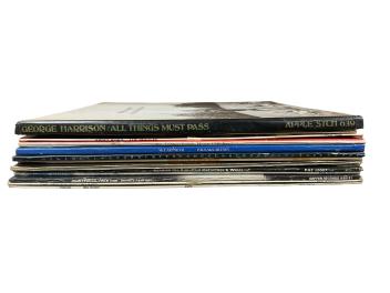 Full Catalogue Entry
