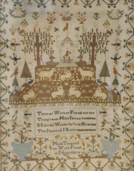 Full Catalogue Entry