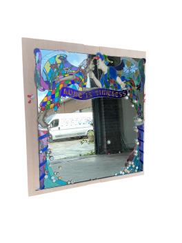 Full Catalogue Entry
