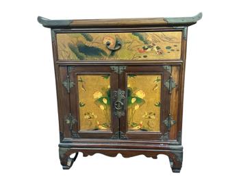 Full Catalogue Entry