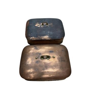 Full Catalogue Entry