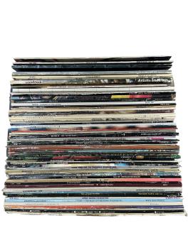 Full Catalogue Entry