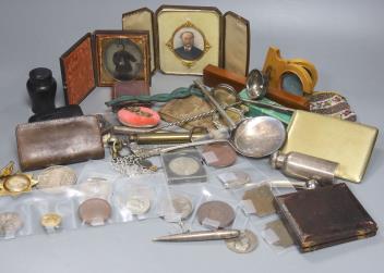 Full Catalogue Entry