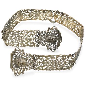 Full Catalogue Entry