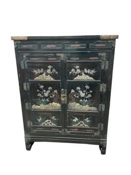 Full Catalogue Entry