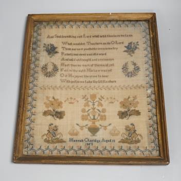 Full Catalogue Entry