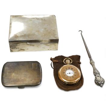 Full Catalogue Entry