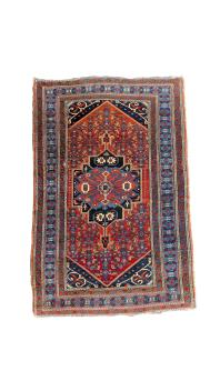 Full Catalogue Entry