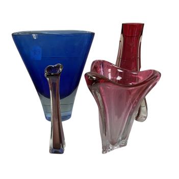 Full Catalogue Entry