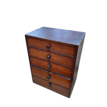 Full Catalogue Entry