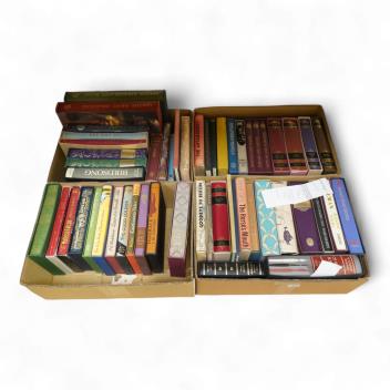 Full Catalogue Entry