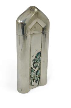 Full Catalogue Entry