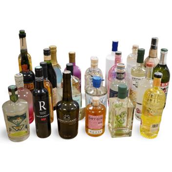 Full Catalogue Entry