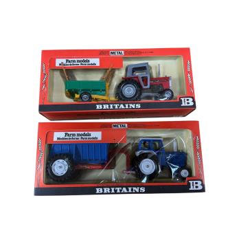 Full Catalogue Entry