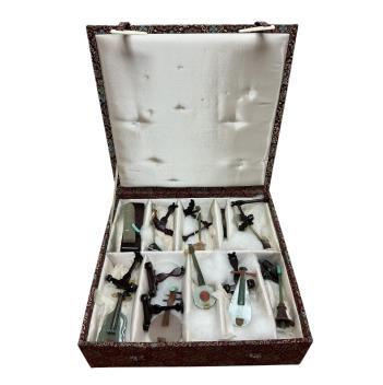 Full Catalogue Entry