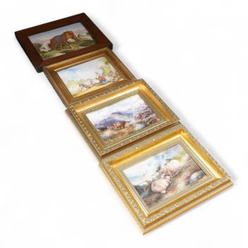 Full Catalogue Entry