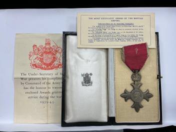 Full Catalogue Entry