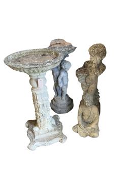 Full Catalogue Entry