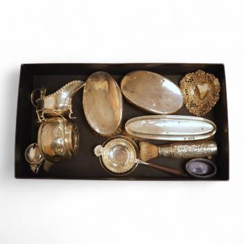 Full Catalogue Entry
