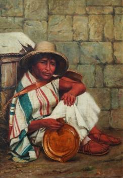 Full Catalogue Entry