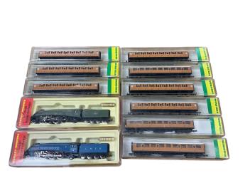 Full Catalogue Entry