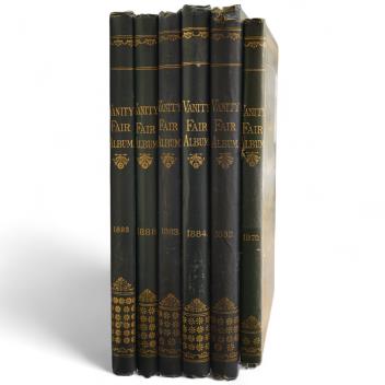 Full Catalogue Entry