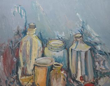 Full Catalogue Entry
