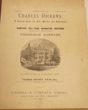 Full Catalogue Entry