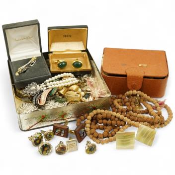 Full Catalogue Entry